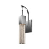 Svietidlá - Kinkiet Vivid 9732/1W ITALUX CHROM MR11 PR (Svietidlá - Kinkiet Vivid 9732/1W ITALUX CHROM MR11 PR)