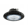 Industrial UFO High Bay 100W 4000K Závkovú lampu (Priemyselné závesné svietidlo UFO High Bay 100W 4000K)