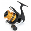 Shimano FX 2000 FC (Shimano FX 2000 FC)