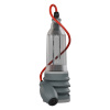 Hydro pumpa na penis HydroXtreme8