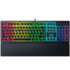 Herná klávesnica Razer Ornata V3 - US (RZ03-04460100-R3M1)