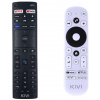 Originální dálkové ovladání KIVI RC40, 32F750NB, 32F740LB, 32H740LW, 32H540LB, 40F750NB