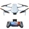 Potensic ATOM 2 (dron do 249g, Sony snímač 48MPx)