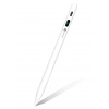 CONNECT IT TouchPen dotykové pero pro iPad 10.9 WHITE