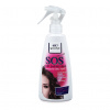SOS proti padaniu vlasov - PRE ŽENY 200 ml