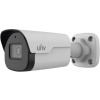 UNV IP bullet kamera - IPC2124SB-ADF28KM-I0, 4MP, 2.8mm, 40m IR, Prime