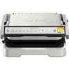 Tefal OptiGrill 2 v 1 GC772D30 Inox