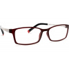 Esprit ET17422 517 51/15