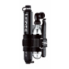 Sada čerpadiel LEZYNE Pocket Drive Loaded