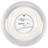 Exon Hydron tenisový výplet 200 m, 1,30mm, biela
