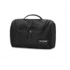 Kosmetická taška Dakine Revival Kit Medium black 2023/24 Velikost: M