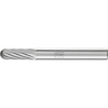 Pferd 21105006 | TC-BURRS WRC 0616/6 C3