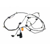 Original Škoda 5E0971104AA Zadná kabeláž zapojenia PDC OCTAVIA III FACE