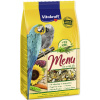 Vitakraft Menu Parrots 1 kg