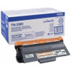 Originálny toner Brother TN-3380 Čierny