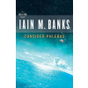Consider Phlebas