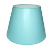 Lampové tienidlo - Lampa NF 50 White AZ2592 - Azzardo (Lampa NF 50 White AZ2592 - Azzardo)