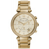 Hodinky Michael Kors MK5354 • Autorizovaný obchod - 100 dní na vrátenie tovaru