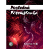 E-kniha: Posledná Pozemšťanka