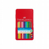 Faber-Castell Grip 2001 12ks