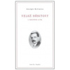 Velké hřbitovy v měsíčním svitu - Georges Bernanos