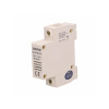 Orno DP-SB-133