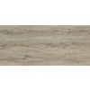 Vinylová podlaha Berry Alloc Spirit XL Gluedown 55 dosky - Long Range