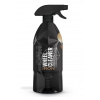 Čistič kolies Gyeon Q2M Iron WheelCleaner (500 ml)
