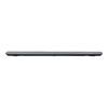 DELL KB522 klávesnica USB QWERTY US International Čierna (DELL-580-17667)