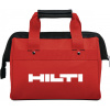 HILTI taška na prístroje S 2437870