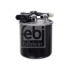 Palivový filter FEBI BILSTEIN 100473