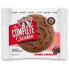 Lenny&Larry's Complete Cookie 113 g