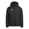 Jacket adidas Condivo 22 M HT2542 (113821) Black S (173cm)