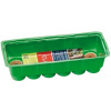 Nohel garden Minipařeniště S PLUS + 12 kokosových tablet 27,5x11,5x11cm