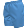 Nike Essential 7inch Volley pánske šortky University Blue XL