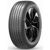 Hankook IK41A iON GT SUV 215/55 R17 98 V Letné EV XL FR