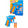 HASBRO - Nerf N Series Flex