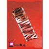 Oddinary Stray Kids CD