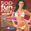 Top fun hity vol. 5 CD