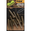 Fox Edges Camo Powergrip Tail Rubbers vel. 7