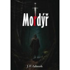 Mordýř - P. Adámek J.