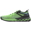 MIZUNO Wave Ibuki 4 (MIZUNO Ibuki 4)