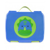 SKIP HOP Zoo Krabička na obed Bento Dino 3r+