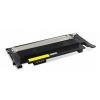 OWA HP W2072A Jumbo - kompatibilný