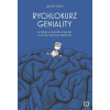 Rychlokurz geniality CZ
