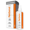 Swiss Panthenol 10% Premium spray 175 ml 175 ml pena po opaľovaní (150+25 ml zadarmo)