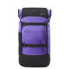 AEVOR batoh - Trip Pack Proof Purple (PROOF PURPLE)