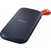 SanDisk Portable SSD 2TB, SDSSDE30-2T00-G26