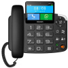 Maxcom MM 42D SE