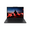 Lenovo ThinkPad T16 G3 Ultra 5 125U/AI/16GB/512GB SSD/16